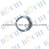 Fog Lamp Cover For Daewoo Aveo‘08