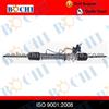 EE90/AE95 Steering Gear For Coralla 44250-12480