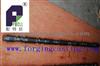 High Quality Camshaft K38 For CAR