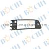 Fog Lamp Cover For Daewoo ESPERO