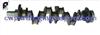 Hot Selling Crankshaft 3304 For Car