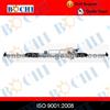 Steering Gear For Toyota Hilux 44200-0K080