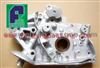 4G64 Oil Pump MD366260 For Mitsubishi