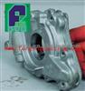 6D14 Oil Pump ME034664 For Mitsubishi