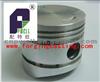 Excellent Quality Piston S6D105 6137-32-2110 For Komatsu