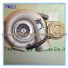 TD07 Turbocharger 49187-55030 For Mitsubishi 6D14