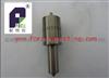 Injector Nozzle TD23 DN0PDN113 For Nissan