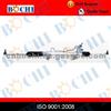 Steering Gear For Toyota 44200-0K040