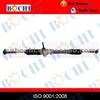 45510-26020 Steering Rack For Toyota LH10