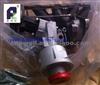K03 Turbocharger 53039880136