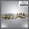 BRAND NEW CRANKSHAFT FOR NISSAN RE10 Crankshaft