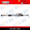 44250-26350 Steering Rack For Toyota For Toyota Hiace LH10