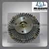 Brand New Fan Clutch For NISSAN 21082-T6400 Fan Clutch