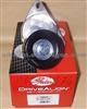Belt Tensioner 96349976
