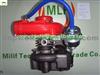 Good Price TB28 Turbocharger 2674A150