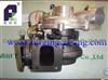 High Quality RHC7 Turbocharger 24100-1690C For HINO