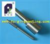 Injector Nozzle RF8 DLLA155SN669 For Nissan