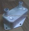 Oil Cooler 11422247015