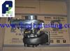 Competitive Price T3T4 Racing Turbocharger In Hot Sale
