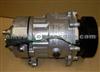 Compressor 1J0820803K