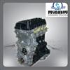 BRAND NEW AUTO ENGINE TOYOTA NEW HIACE 2TR-FE 19000-75G00 ENGINE ASSY