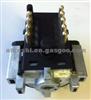 Ignition Switch 1425019