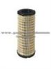 Caterpillar Filter 1r-0719