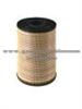 1r-0726 Oil Filter