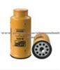 1R-0771 CATERPILLAR FILTER