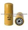 1R-1808 CATERPILLAR OIL FILTER