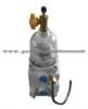 RACOR FUEL WATER SEPARATOR 300FG