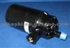 Fuel Pump 0 580 464 010