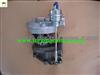 Good Price Toyota CT12B Turbocharger 17201-67010 1KZ