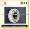 Insulated Bearing 6324MC3VL0241