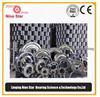 Insulated Bearing 6319MC3VL0241