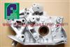Good Quality 4G64 Oil Pump MD366260