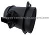 ISO9001 Auto Air Flow Sensor For Audi A8