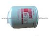 Coolant Filter WF2072