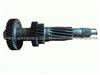 Intermediate Shaft JC528T2-1701411