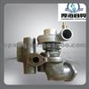 Brand New Turbo Charger For TOYOTA Land Rover ERR4893