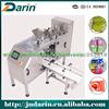 Premade Pouch Zipper Pouch Packaging Machine