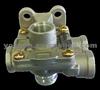 Quick Release Valve 0044292344/9735000280