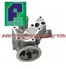 4D31 16100-87394-88 Oil Pump