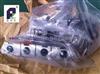 High Quality Turbocharger K03 53039880136 For Car