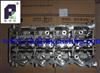 Good Choice Cylinder Head YD25 11039-EC00A For Nissan