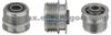 Pulley F230759 7908-3425 535002010 1661550215 2547737