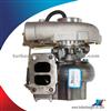 TBP4 702422-5005 Perkins Turbocharg Manufacturer In China