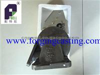 752610-5032S Turbocharger For Car
