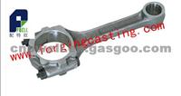 6G72 Connecting Rod MD096043 For Mitsubishi