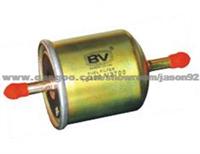 16400-V2700 fuel filter